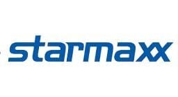 STARMAXX